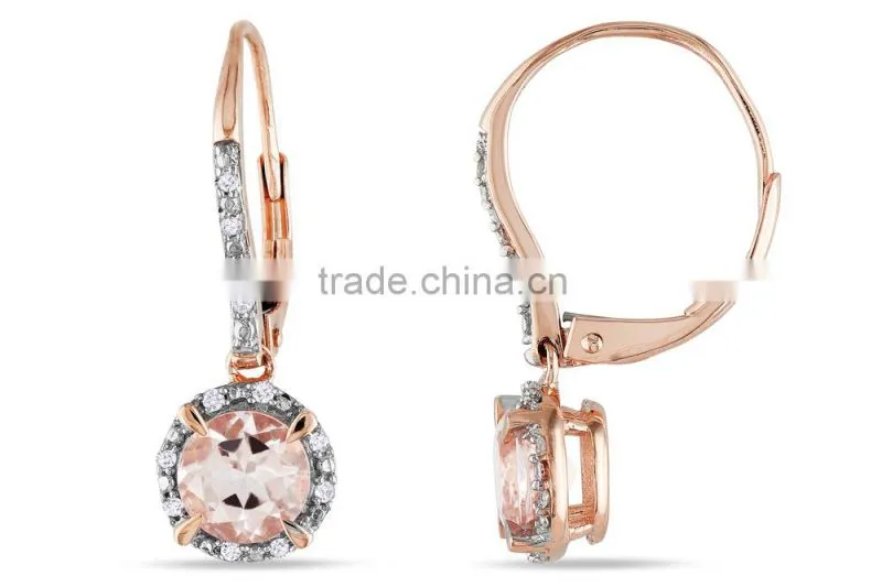 wholesale turkish jewelry necklace