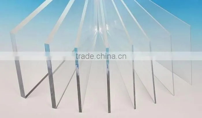 extruded acrylic sheet,plexiglass sheet