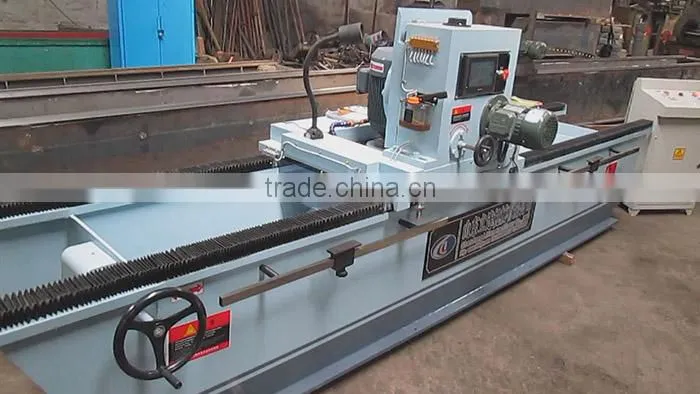 Wholesale In China knife sharpener for crusher