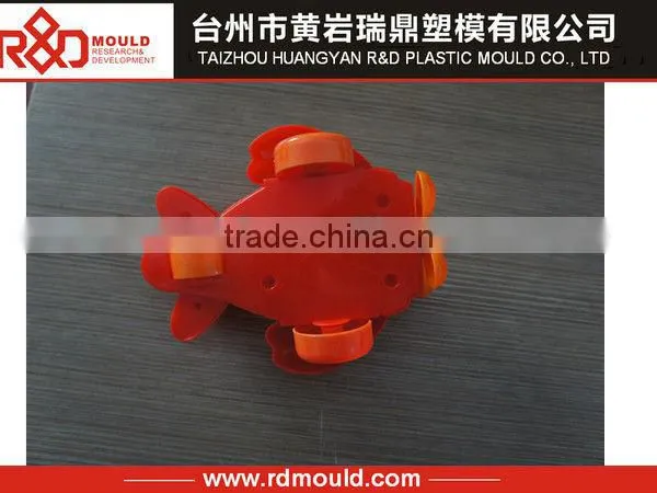 children toy plastic mould