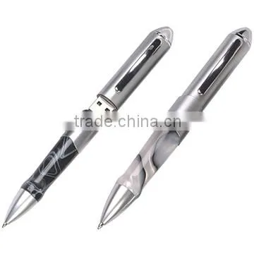 Hot USB pen drive Thumb USB flash drive 1GB to 64GB