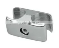 Wholesale Flat Parallel Joint for 25mm Tube