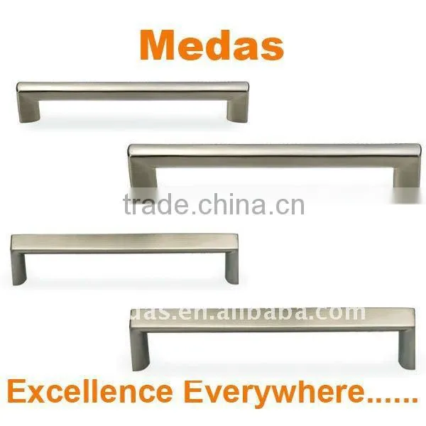 Durable Furniture Pull Handle with High Quality