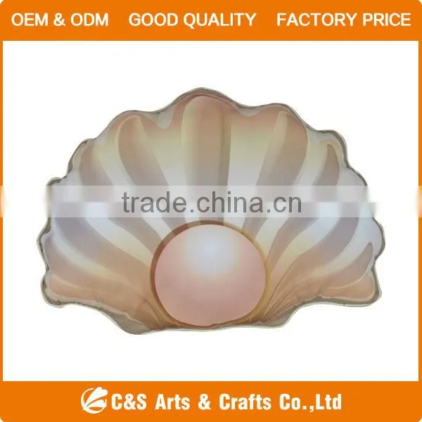 C&S sublimated printing and wholesale cushion