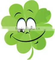 New hot christmas fashion jewlery glass pendant for party