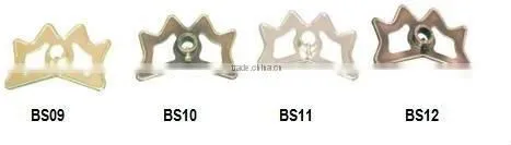 Good quality billiard accessory with competitve price