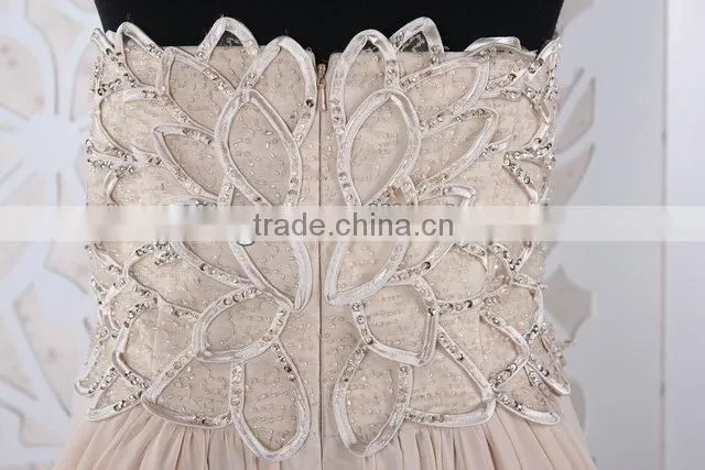 off shoulder beaded elegant maxi designer maternity evening dresses