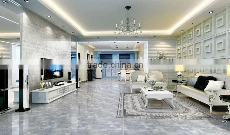 tiles of discontinued stone look floor tile 60x60 for living room