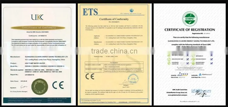 wholesale black annealed Soft binding wire