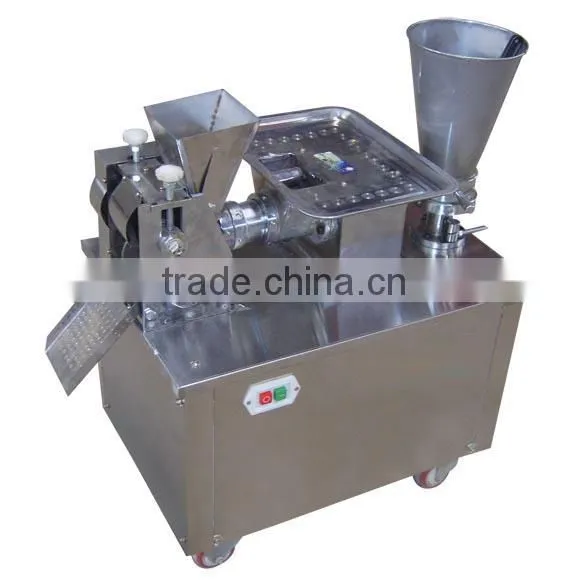 Samosa sheet making machine