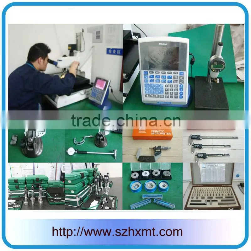 Stainless steel spring bars/pins for watch made in China