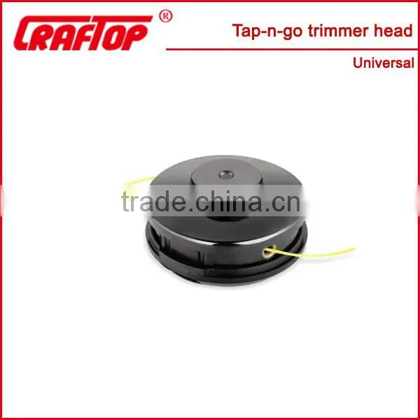 Grass Trimmer Head for All Grass Trimmer