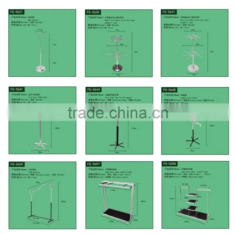 Favorites Compare wire metal grocery store bracket shelf