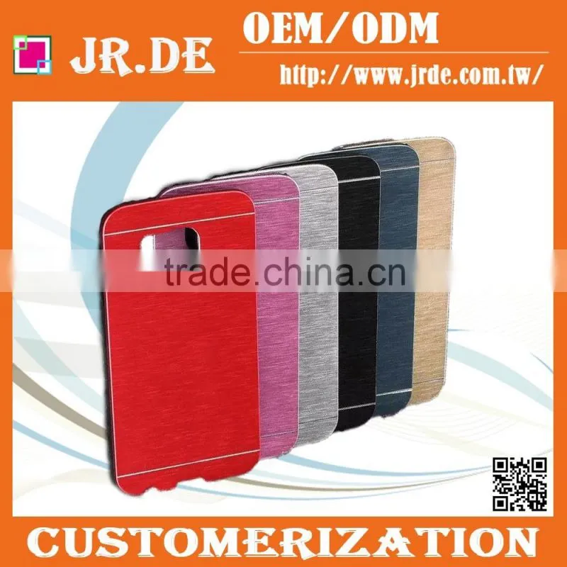 Particular Customized OEM Trimming Item