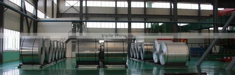 China hot sell for cable aluminum foil tape