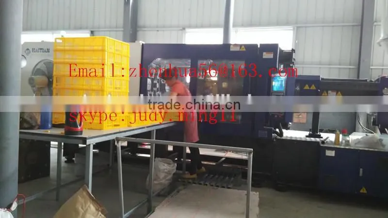 1000 chicken eggs incubator for sale combined setter and hatcher