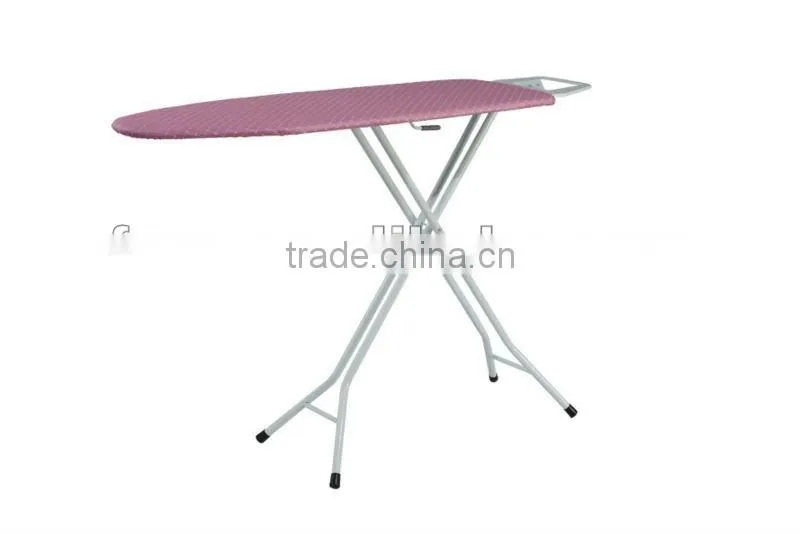 Mesh big ironing board SA-8