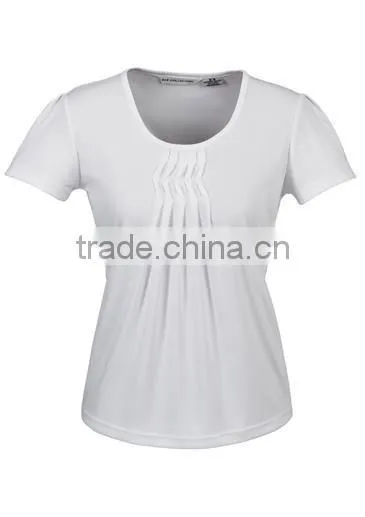 Ladies DECO tops shirts for women sexy dress