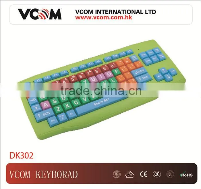 Custom Computer Mouse for Children