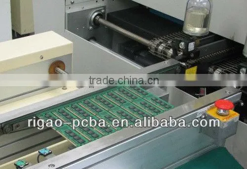 FPC Board customization and pcb prototype manufacturing