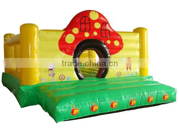Banana Boat Water Inflatable Toys