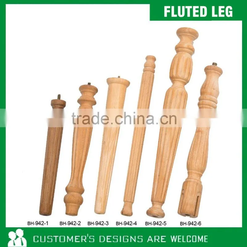 Round Steel Tube, Round Steel Pipe, Black Steel Pipe