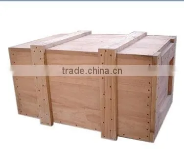 high Titanium wire in hot sale
