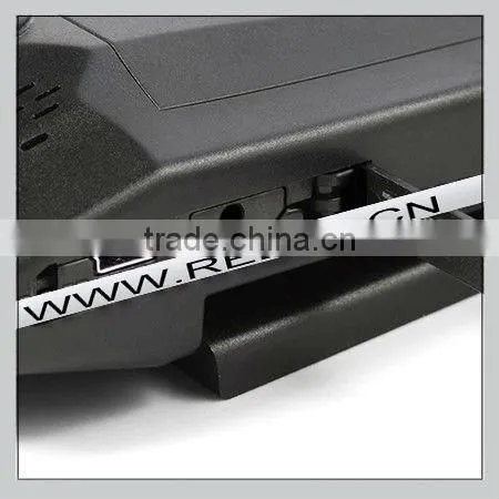 Nice pirce!!! 120 degree Wide Angle night visiion 1080P hd car dvr RLDV-327