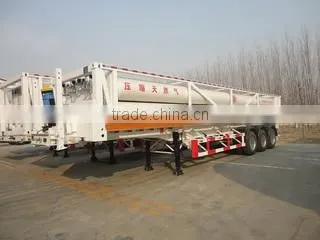 Luxi New Energy Equipment Group Co., Ltd. company overview - view 3