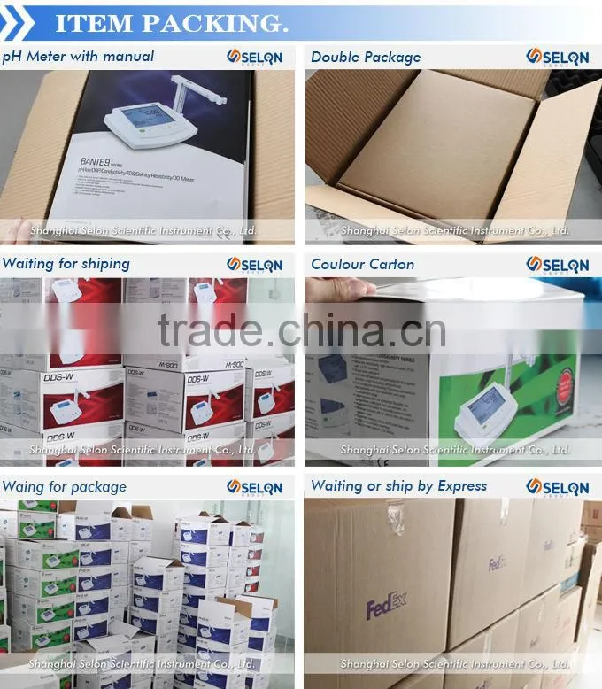 SELON ACID CONCENTRATION METER,DIGITAL PH METER,PH METER DIGITAL