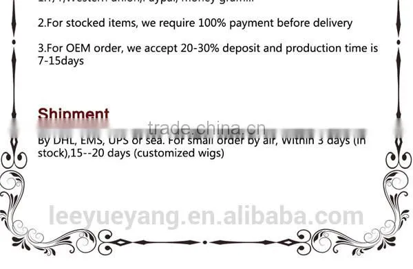 Sale Synthetic Long Curly Lawyer Hair Wigs