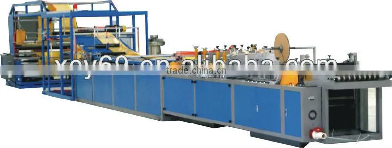 Kraft paper envelope manufacturer MX-E120V