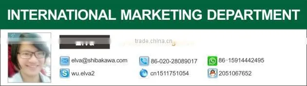 compatible CR B4 master roll CR1600/1680/1630 for riso