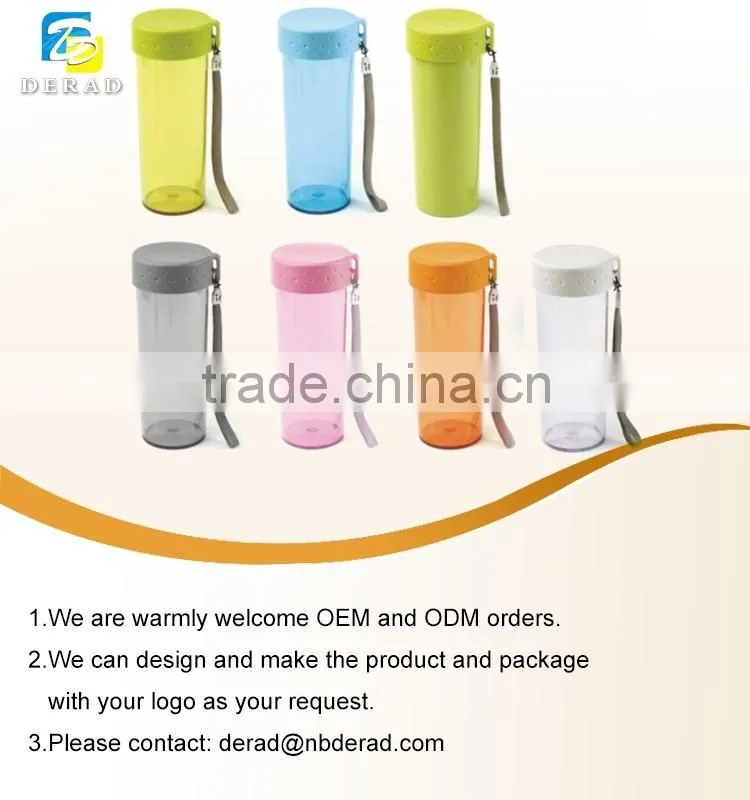 ECO Plastic Cups Drinking Cups for Elderly