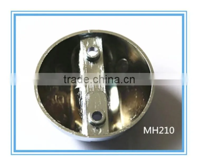 MH210 High quality hand held shower head holder,bath accessory