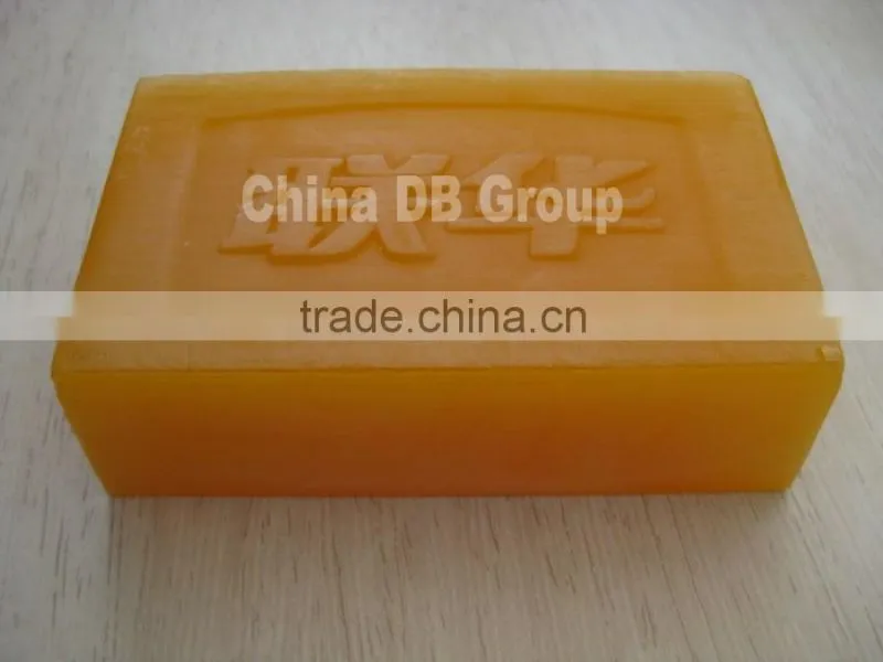 soap stamping cutting plodder making production line machinery