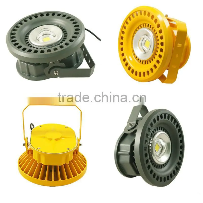 Unique Products Dimmable Led Par Bulb Glass Microwaveable Food Cover