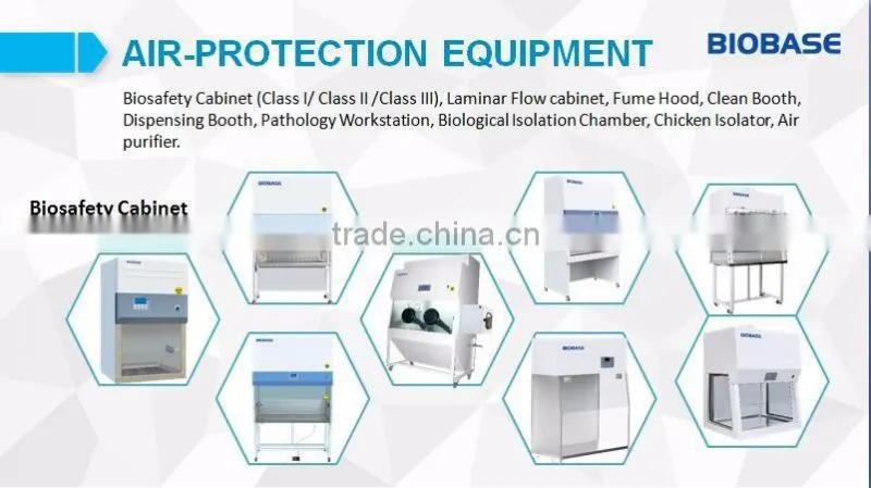 -86 Centigrade Ultra-low Temperature Freezer (Horizontal type)