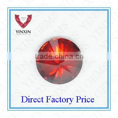 Wholesale CZ Stone Price for Cubic Zirconia Stone and Gemstone Bead