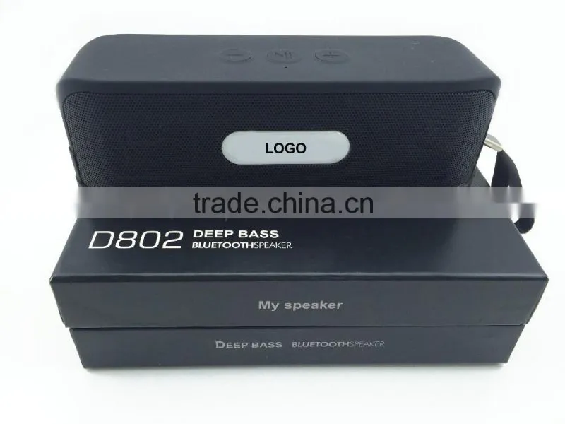New product powered dj speaker bluetooth speaker with hindi song download 2016
