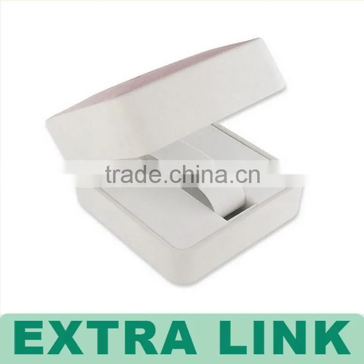 Wholesale Cheap Watch Boxes With Pillow
