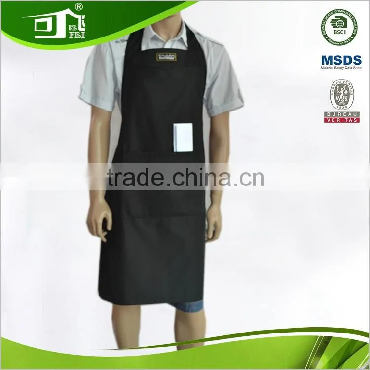trade assurance 2016 novelty aprons mens masterchef apron