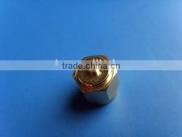 Bottom price hot selling TP24w vga to coaxial adapter
