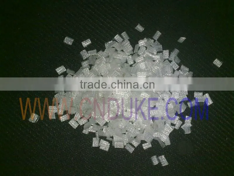 DFFS-60 Film Crusher