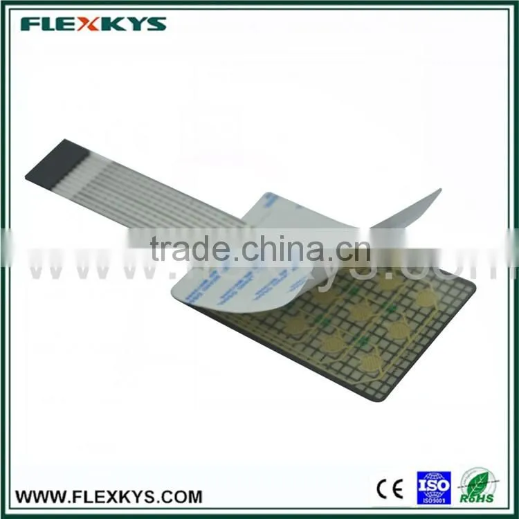 Most popular pillow emboss