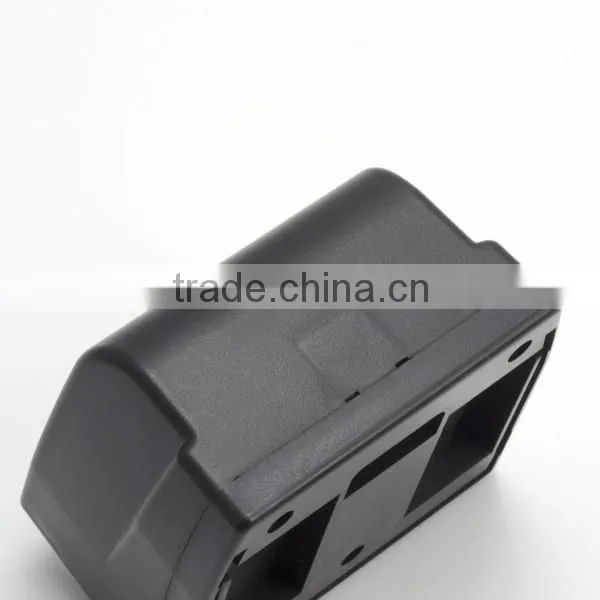 RCA Stereo Audio Module Surface Mount Boxes