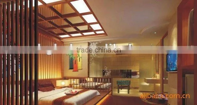 high CRI 30*60cm LED Panel Light 5630SMD