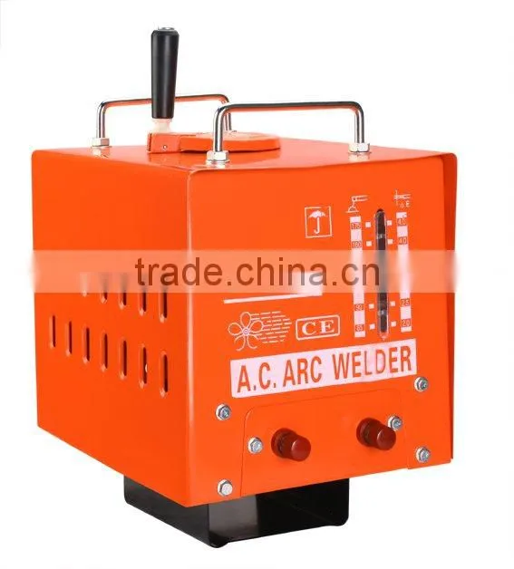AC ARC Welding machine BX1-150M/175M/195M/215M/250M