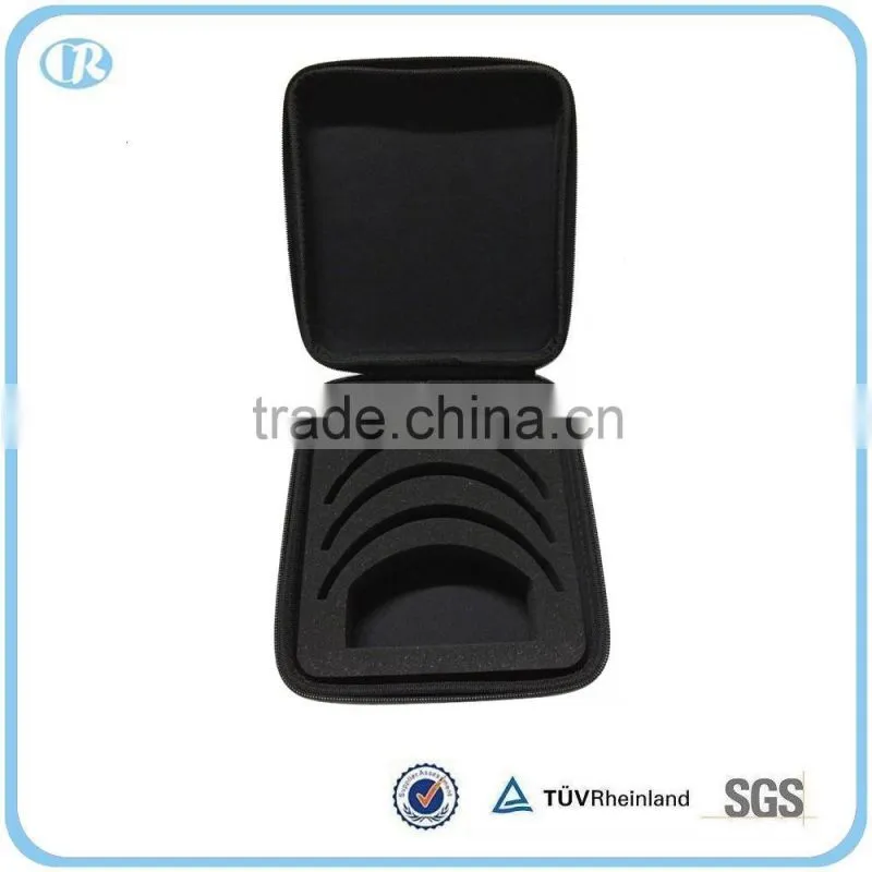 EVA eyeglass case