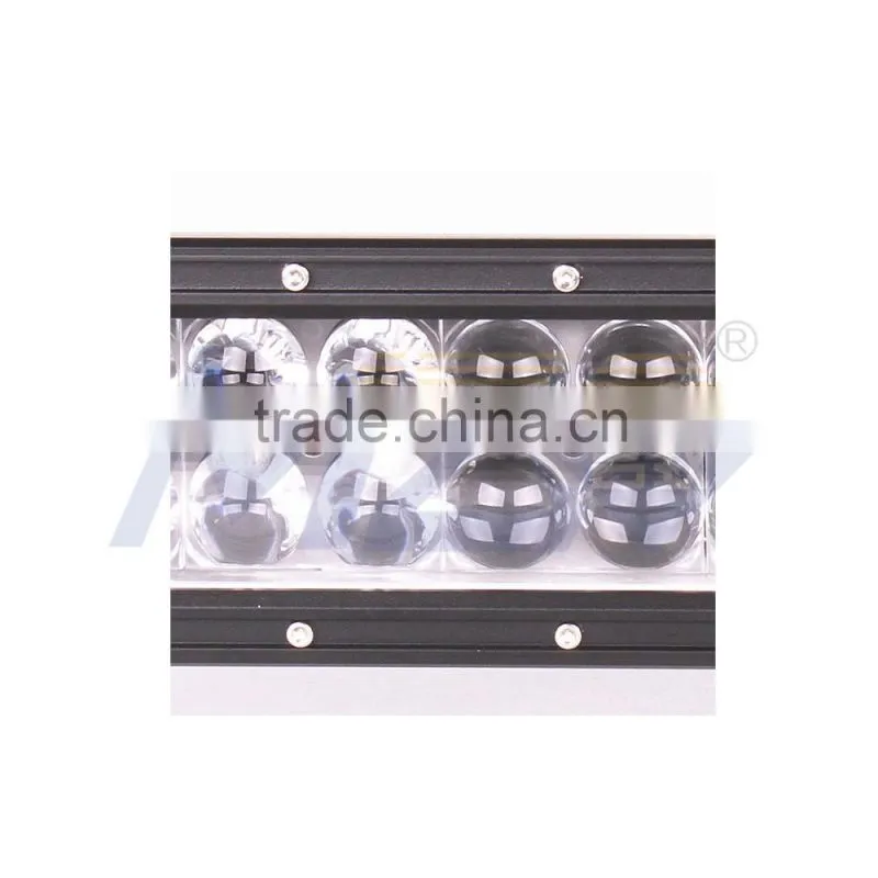 MZ Auto Lamp LED Light Bar Car accessories for jeep wrangler offroad 4x4 300W led driving lights CE RoHS China factory direct